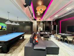 Serangoon Garden Estate (D19), Detached #606968011